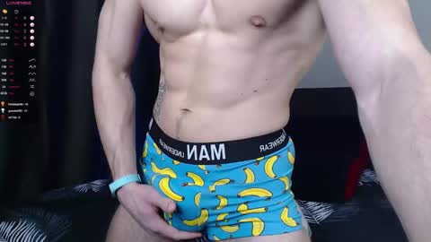 John online show from 01/29/25, 04:41