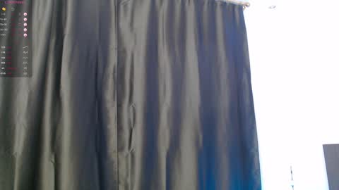 John online show from 02/05/25, 10:33