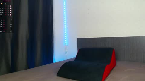 John online show from 02/07/25, 03:41