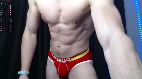 John online show from 02/09/25, 09:39