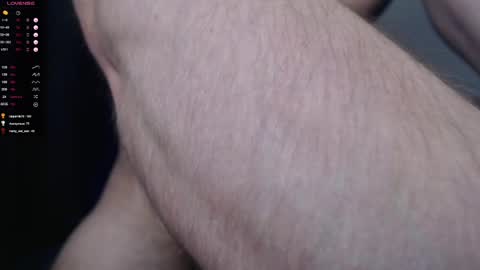 John online show from 02/15/25, 02:11