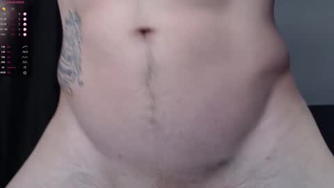 John online show from 02/21/25, 04:16