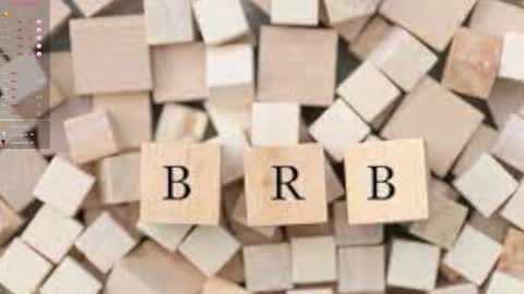 John online show from 02/23/25, 10:31