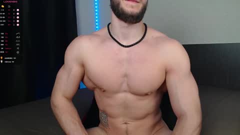 John online show from 02/26/25, 10:42