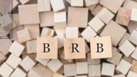 John online show from 02/28/25, 04:42