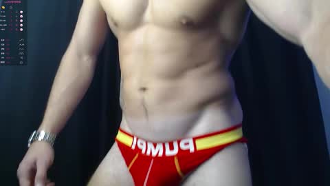 John online show from 09/11/25, 02:06