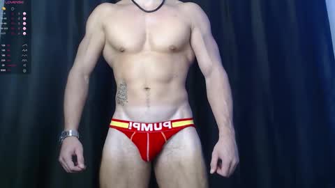 John online show from 09/18/25, 11:45