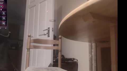 Play Me online show from 09/10/25, 05:40