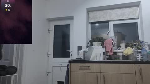 Play Me online show from 11/24/25, 05:29