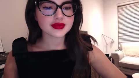 Snapshot of playnofuckinggames chatting on 12/24/24, 08:05 Mary online show from 12/24/24, 08:05