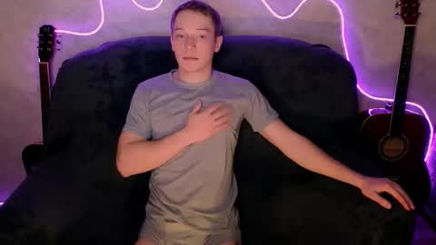 Oliver online show from 12/19/25, 09:38