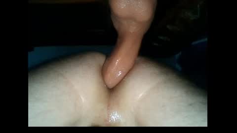 Snapshot of playswithbutt chatting on 09/10/25, 07:19 playswithbutt online show from 09/10/25, 07:19