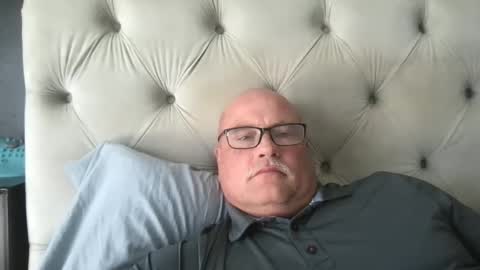 playtime2020 online show from 09/19/25, 10:43