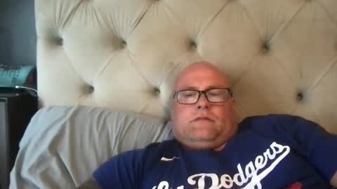 playtime2020 online show from 09/29/25, 04:56