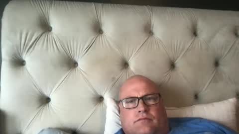 playtime2020 online show from 10/02/25, 03:19