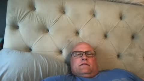 playtime2020 online show from 10/03/25, 03:31