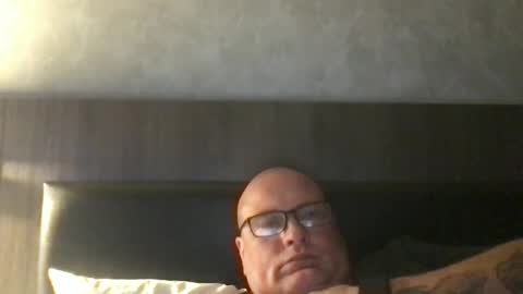 playtime2020 online show from 10/07/25, 01:58