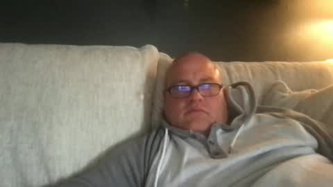 playtime2020 online show from 10/30/25, 07:25