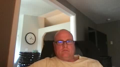 playtime2020 online show from 11/07/25, 09:15