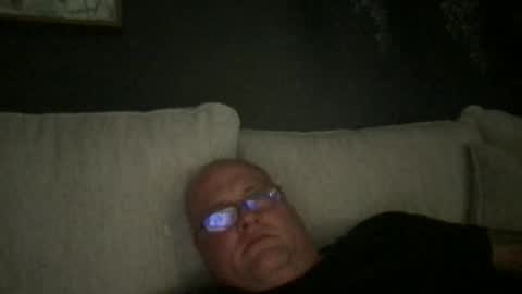 playtime2020 online show from 12/04/25, 07:11