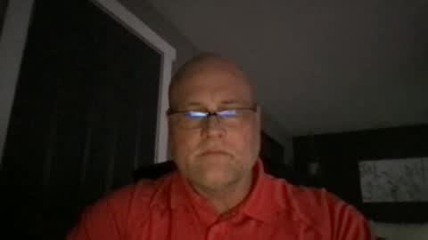 playtime2020 online show from 01/10/26, 12:34