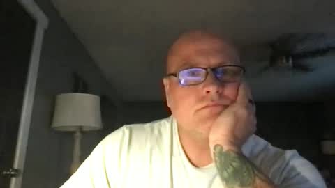 playtime2020 online show from 02/05/26, 04:00