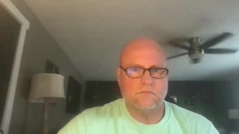 playtime2020 online show from 03/09/26, 04:33