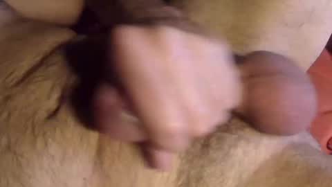 playtime_4u online show from 01/12/25, 06:06