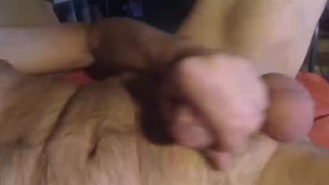 playtime_4u online show from 02/13/25, 02:01