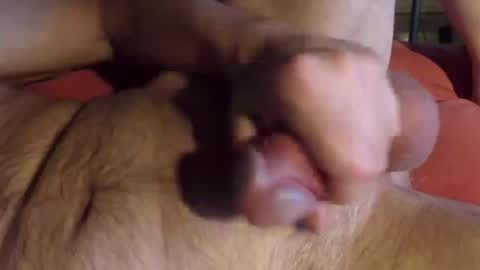 playtime_4u online show from 02/19/25, 02:23