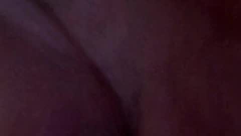 playtime_4u online show from 01/18/26, 03:38