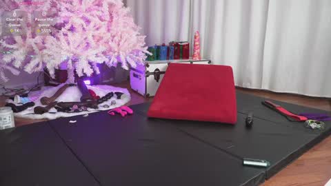 Horny Housewife V  Husband online show from 12/26/24, 06:41