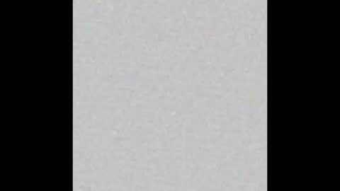 Snapshot of playtoy1969 chatting on 02/18/25, 12:06 playtoy1969 online show from 02/18/25, 12:06