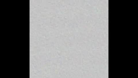 Snapshot of playtoy1969 chatting on 02/20/25, 11:31 playtoy1969 online show from 02/20/25, 11:31