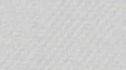 Snapshot of playtoy1969 chatting on 04/05/26, 03:26 playtoy1969 online show from 04/05/26, 03:26