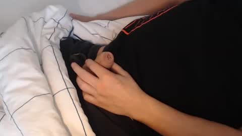 Steve online show from 02/02/25, 10:46