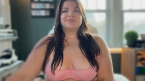 Snapshot of playwithbrittany chatting on 11/06/25, 07:04 playwithbrittany online show from 11/06/25, 07:04