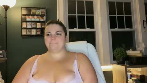 Snapshot of playwithbrittany chatting on 11/15/25, 11:54 playwithbrittany online show from 11/15/25, 11:54