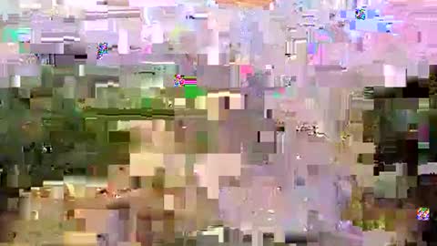 Snapshot of playwithbrittany chatting on 12/03/25, 11:47 playwithbrittany online show from 12/03/25, 11:47