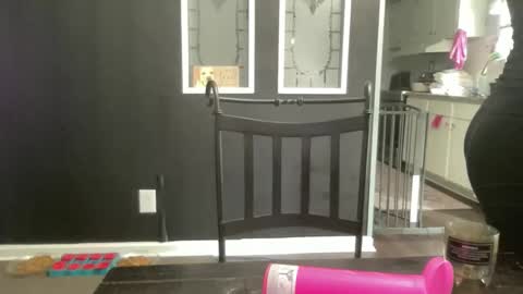 Snapshot of playwithcaity chatting on 11/20/25, 02:50 Caity online show from 11/20/25, 02:50