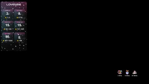 i am Kat   online show from 12/20/25, 12:12