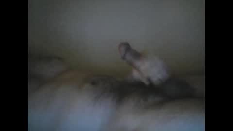 Snapshot of playwithme2525xx chatting on 12/17/24, 10:32 playwithme2525xx online show from 12/17/24, 10:32