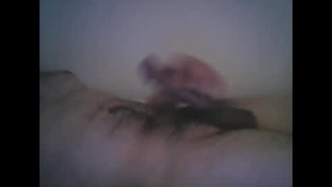 Snapshot of playwithme2525xx chatting on 01/18/25, 06:32 playwithme2525xx online show from 01/18/25, 06:32