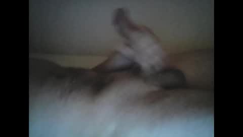 Snapshot of playwithme2525xx chatting on 10/13/25, 04:51 playwithme2525xx online show from 10/13/25, 04:51