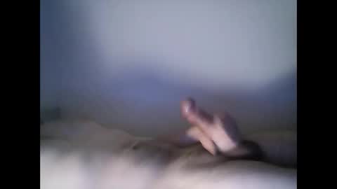 playwithme2525xx online show from 04/11/26, 12:48