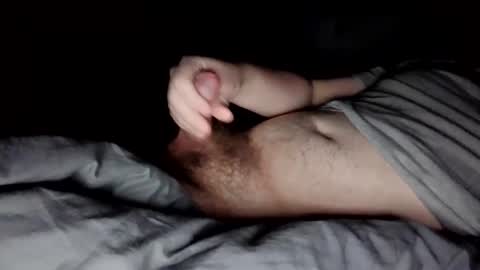 playwithme3378 online show from 12/07/24, 11:51