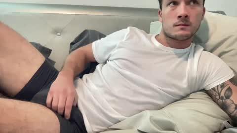 Snapshot of playwithme5534 chatting on 01/07/25, 03:02 playwithme5534 online show from 01/07/25, 03:02