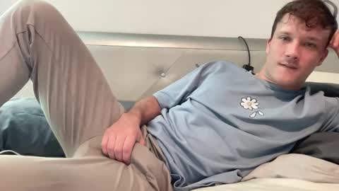 playwithme5534 online show from 03/12/26, 10:16