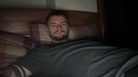 playwithmer online show from 09/21/25, 09:05