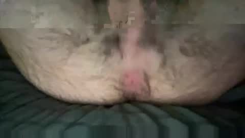 Snapshot of playwitityuh chatting on 10/15/25, 03:50 playwitityuh online show from 10/15/25, 03:50